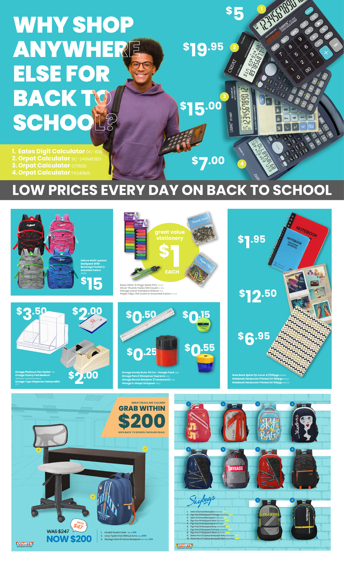 Digital Screen-03-cropped