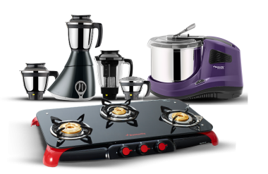 Home-Kitchen-Appliances-PNG-Free-Download
